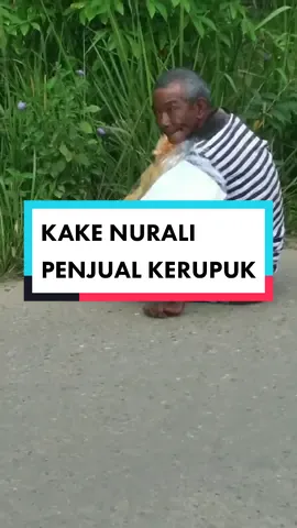 #bantulansiasebatangkara #bantulansia #MaybellineIDSingToShine #lansia #lansiapejuangnafkah #lansiatangguh #lansiahebat #pedaganglansia #lansiakurangmampu #opendonasi #AdaCintaAdaKitKat #AQUAUVAirPower #JurusJituGlowing #KenikmatanHakikiRamadan #bantusesama #CallofDragons #metoosmile #anakkembarsiam #sedekahituindah 