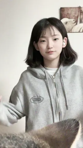 안무 몰라염