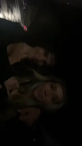 umbrella came in clutch #viral #fyp #friends #duo #squad #rain #rainydays #umbrella #night #duo #hot #vibe #sad 