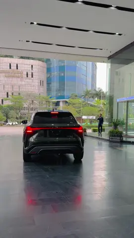 Lexus RX350 Khoác trên mình màu áo xanh của lá, chua bao giờ thôi ấn tương #rx #rx350 #lexus #lexusrx #lexusrx350 #lexusrx2023 #0947189999 