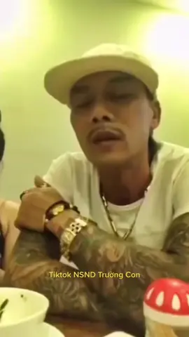 Tập 20 : trường con đi ăn một bữa vài triệu chỉ để hôm sau ấn vòi toilet #nsndtruongcon #trườngconnamdinh #theanh28 #onhavanvui 