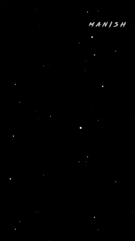 Sute ab ma, good night 🥱🤣 #filling #foryoupage #tiktoknepal #viral #lyrics_editor😍 #manishranamagar😚 