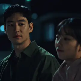 heart to heart #taxidriver #kimdoki #ahngoeun #leejehoon #pyoyejin #taxidriveredit #taxidriverkdrama #taxidriverkdramaedit #foryou #fyp #kdrama #kdramaedit 