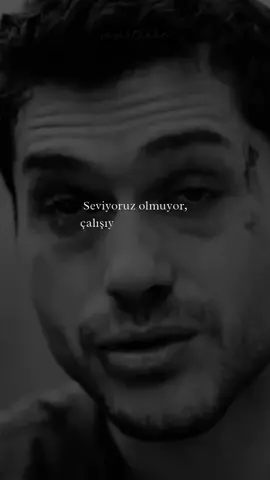 🖤 #alperenduymaz #duygusalsahneler #CapCut 