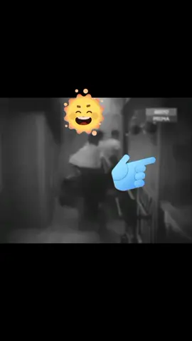 P,Ramli lucu bikin kiteorang ketawa ngakak motor sikall😂#fyp 