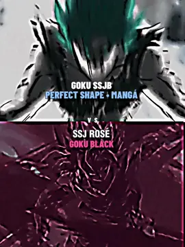 #anime #animeedit #edit #1v1 #versus #movie #viral #twixtor #viral #foryou #youtube #sigma #vilain #gokublack #black #dragonball #manga #goku #afterdark #blackgoku 
