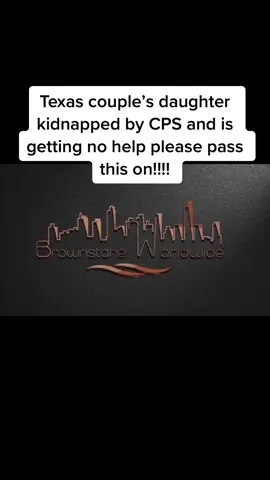 Pass this on  until they get their baby back! Listen to their story! #teaxscps #news #cps #custodykidnapping 