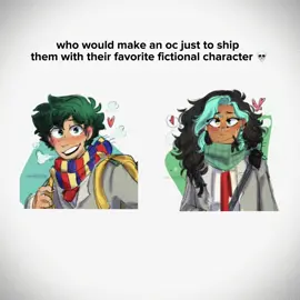 #CapCut  sorry i haven been posting the last few days been very busy 💀 so have a izuri edit#izukumidorya #mhaoc #mhaocxcannon #cute #nori 