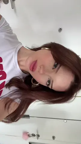 İstannbul sever senii 