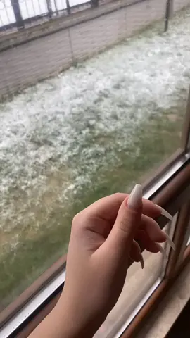 new nail 🤤 #fyp #nailart #nails #tirnak #newnails #nail #manicure #beauty 