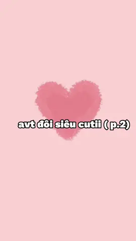 #avata #xuhuong #syn_🌷✨ #team__annie🔮🎀🍀 