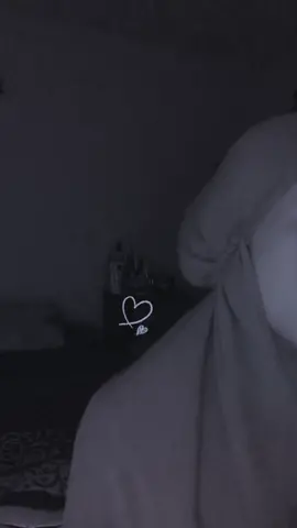 Pergilah engkau bersamanya  #CapCut  #pergilahengkaubersamanya   #nabilamaharani  #bilananticover  #sadvibesstory  #moodmusik  #MaybellineIDSingToShine  #foryou  #fypシ 