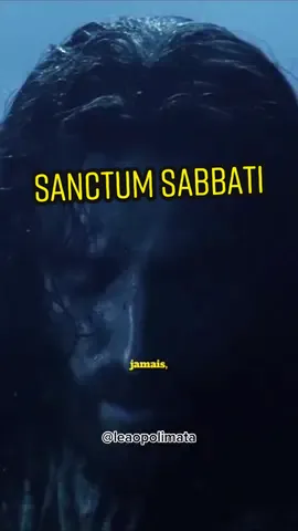 Horto das Oliveiras 🕊️🌳⚖️📖 #catolicos #catolicismo #semanasanta #sanctum #jesus #deus #paixaodecristo 