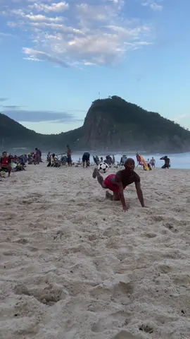 ja viram esse escorpiao? 🤣