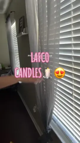 Its like a reward 🕯️ @lafconewyork #lafcorepurposed #lafco #LAFCOgiftedme #skeepersfamily