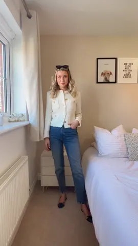 Simple spring outfit🌼 #springoutfit #springoutfits #springoutfitideas #springjackets #springootd #springootdinspo #springfashion #springfashion2023 