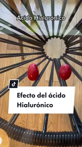#foryou #foryoupage #acidohialuronico #relleno #rellenos #piel 
