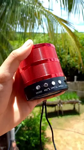 Siga nosso perfil e fique por dentro das novidades da nossa loja!  @thelordsimports 💡 #caixa #caixadesom #minispeaker #ws887 