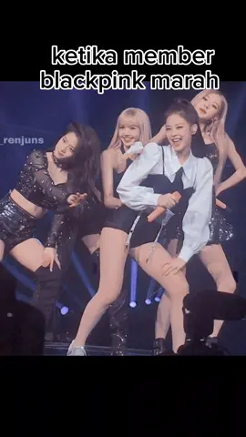 ngeri cuy marah nya jennie 🤟 #jisoo🐰 #jennie🐻 #rosé🐿️ #lisa🐣 #kimjisoo #jenniekim #park_chaeyoung #laliasa_m #bp #blackpink 