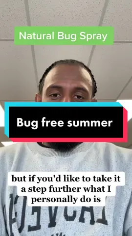 #stitch with @nanniehacks nannie is right! Here are a few more things that can help you and kids have a have bug free summer. #fyp 