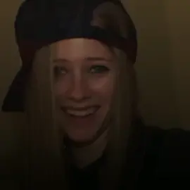 un videito viejo xq no tengo imaginación #avrillavigne #fy #trend 