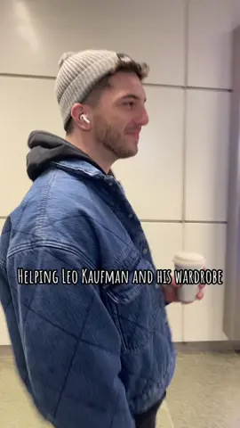 May make it into a series, thoughts? #boysintheuk #londonboy #UKstyle #mensfashion #UKStreetwear #StreetwearUK #Fashionboy #BoysWithStyle #LondonStreetStyle #OutfitOfTheDayUK #MensStreetwear 