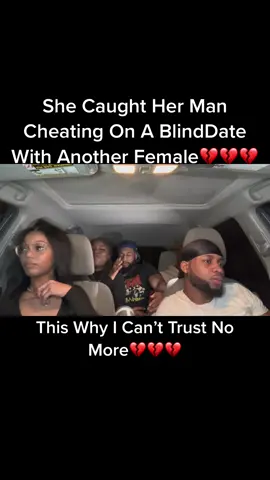 She Caught Her Man Cheating With Another Female💔💔Sad Generation💔YouTube Exotictv For Full Story #fyp #damn #omfg #wow #blinddate #exotictv #lied #viral #women #cheating 