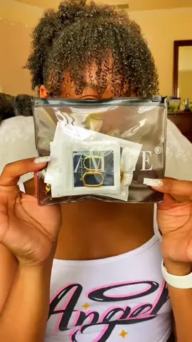 I love my new earrings from 17 Mile Fashion Jewelry on Amazon! There’s so many styles to choose from and the pack is super affordable 🥰 #amazonfinds #amazonaccessories #goldhoopearrings #springjewelry #summerjewelry 
