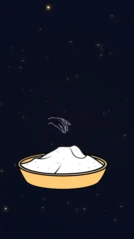 #NasihatKehidupan #nasihatbuatdiri #jangansombong #kata2menyentuhhati #fypシ゚viral 