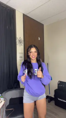 #shelikethat #foryou 