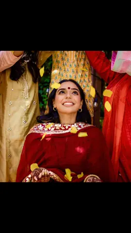 Dulhan #outdoor #park #wedding #designer  #sikhwedding #punjabiwedding #Indianwedding #Indian #fyp #desi #desitok #muah #makeup #muah #foryoupage #destinationwedding #punjabi #luxurywedding #wedding  #fyp #foryoupage #punjabibride #punjabi #desi #desibride #jewellery #fashion #sikh #decoration #whistler #bc #destinationwedding