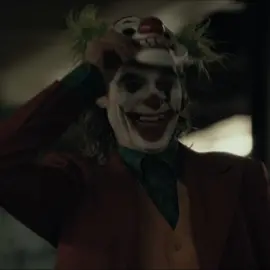 me when I hear this song :                 #joker #joaquinphoenix #jokeredit #fyp #foryou #foryoupage #viral 