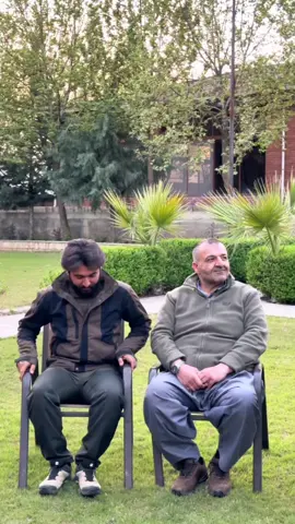 #sihadbarzanimalamustafabarzani #kurdistan #barzani #king #eagle #pirmammasif #masifpirmam 