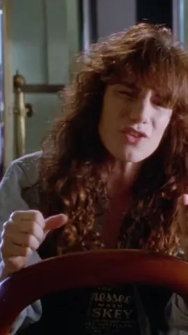 Best From 90s...#music #90s #foryoupage #foryourpage #fyp #fypシ #oldschool #classic #mrbig #tobewithyou #pop #tiktokmusic #viral #viraltiktok #tiktokviral 