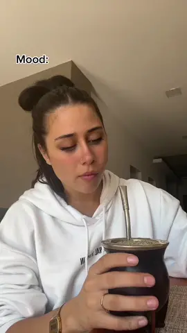 Solo falta la compañia🫠 // ig: ailuuramon_ #forfypシ #foryou #kepersonaje 