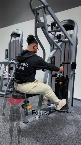 #rudernsitzend #latzug #health #Fitness #fit #fitnessmodel #fitnessaddict #fitspo #workout #bodybuilding #cardio #gym #train #training #nordhorn #photooftheday #health #healthy #instahealth #healthychoices #active #strong #motivation #محمد_رمضان #رامز_جلال #الزند #واخيرا  #instagood #determination #Lifestyle #نادي #حديد_جيم #عضلات  #diet #getfit #cleaneating #eatclean #exercise