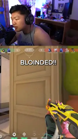 🥶 [🕹️ @wardell ] #Valorant #valorantclips #gaming #framerate