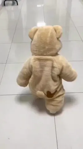 É tão fofinho!!! #shopeebrasil #achadinhos #shopeebr #acheinashopeebrasil 