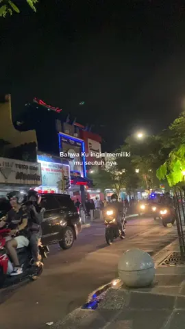 Membuka rahasia di antara kita 🥀🥀 #merpatiband #fypシ #storywakeren #MaybellineIDSingToShine #vidioestestic #fyppppppppppppppppppppppp #storytime #sondviraltiktok #sadstory #fyp #katakatasedihkecewa #fypdong #sadvibes🥀 #kataktaesthetic #liriklagu #laguindonesia 