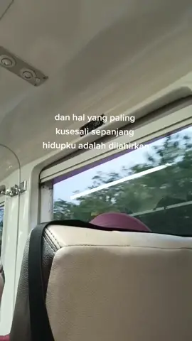 bisa ga si ga usah lahir aja