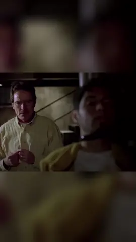 Krazy 8 betrays Walter || #breakingbad #fyp #foryou #walterwhite #krazy8