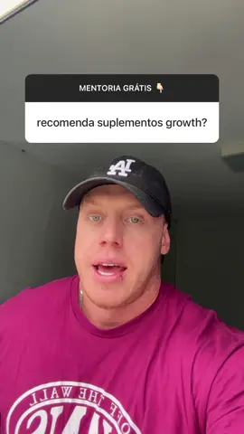 ✅  Todo o conteúdo/dica aqui apresentado é com respaldo da EQUIPE WILLPORTELA! Luana hasse Cref 023123-G/SC Mariana Grassi Hella CRN8-11006  WILL PORTELA Consultoria esportiva LTDA