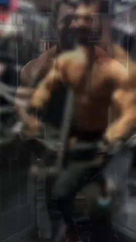 chest cable crossover #viral #foryoupage #fyp #tiktok #foryou #bodybuilding #viral 