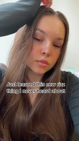 Im so done with work you could tell #work #rizz #newtrend #TikTokTrends 