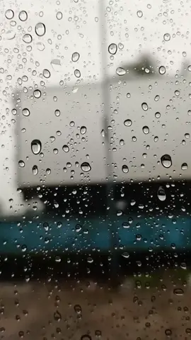 komang ....terkomang² cek sound🤣 #komang #fyp 