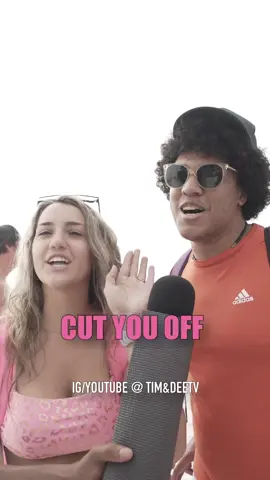 He had the plan, He just needed the platform #fyp #funny 