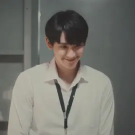 therapists HATE them! they give FREE therapy sessions & comfort to MILLIONS a day. #abossandababe #forcebook #abossandababeedit #forcebookedit #guncher #guncheredit 