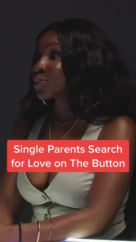 but what was the joke?! 😭 #TheButton 