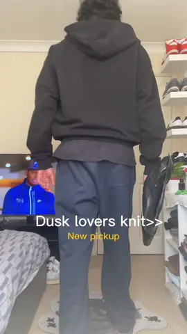 W knit , thank you @Arif Ferdous for the amazing piece 💌 #fyp #fypシ #fashion #newpickup #streetwear 