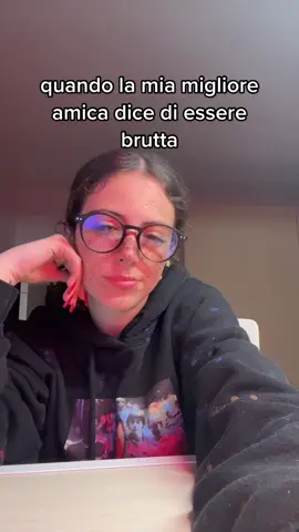 scherzo tvb #perte #faketutto 